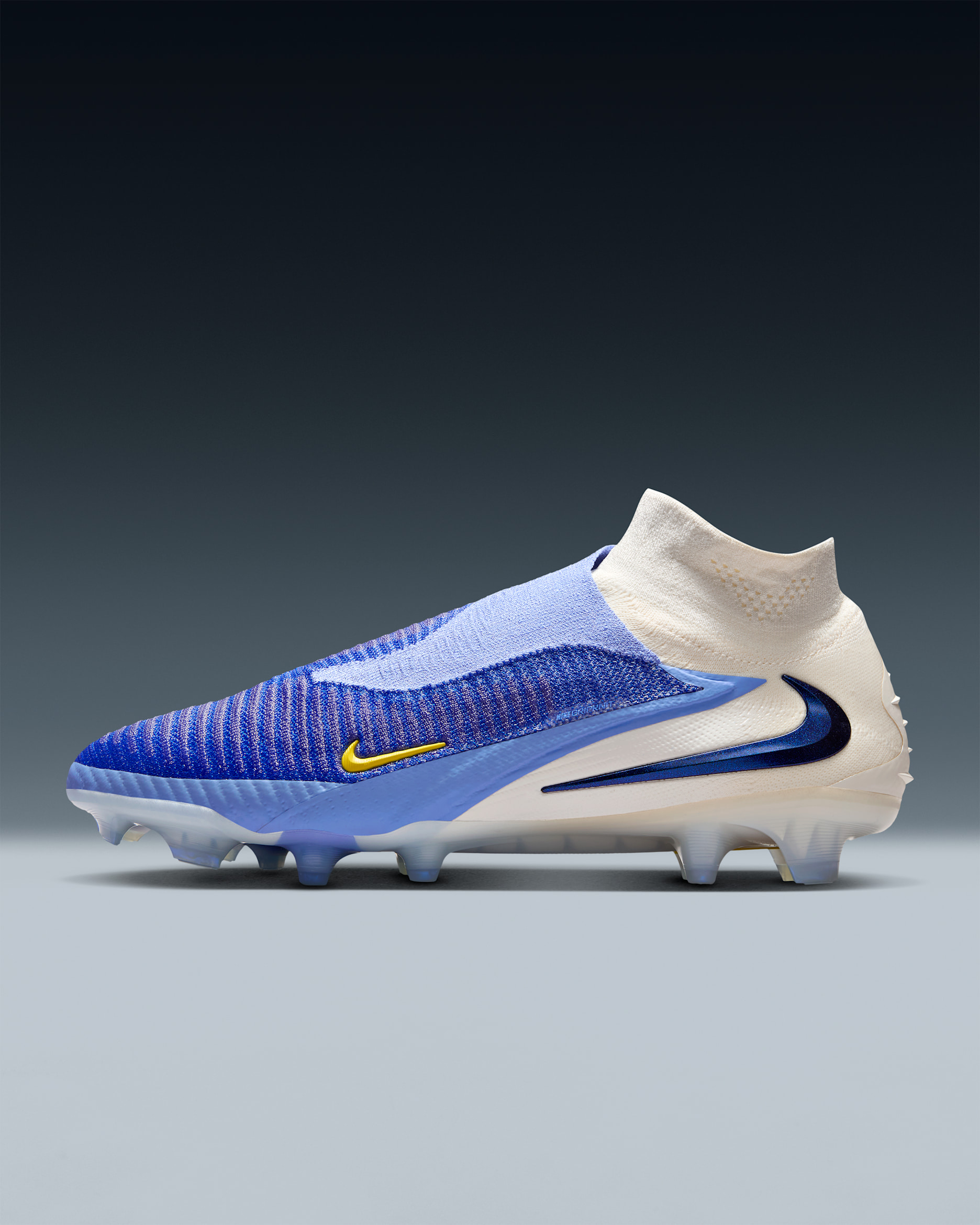 ファントム6 エリートFG NIKE公式】ナイキ ファントム 6 エリート 人工芝用 サッカー